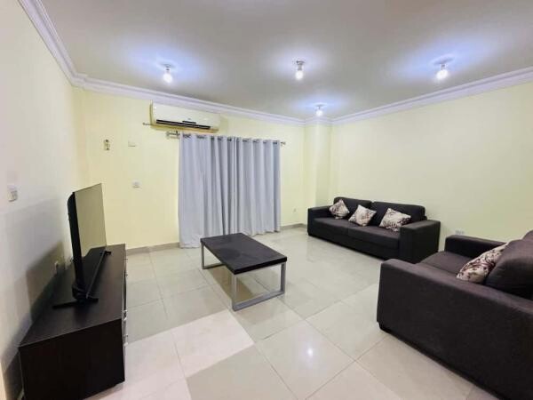 5 BHK COMPOUND VILLA | AL SAKHAMA - 10