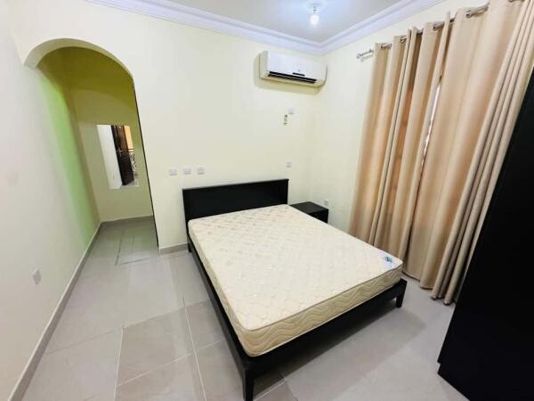 5 BHK COMPOUND VILLA | AL SAKHAMA - 3