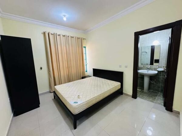 5 BHK COMPOUND VILLA | AL SAKHAMA - 4