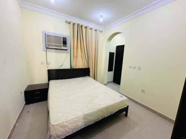 5 BHK COMPOUND VILLA | AL SAKHAMA - 7
