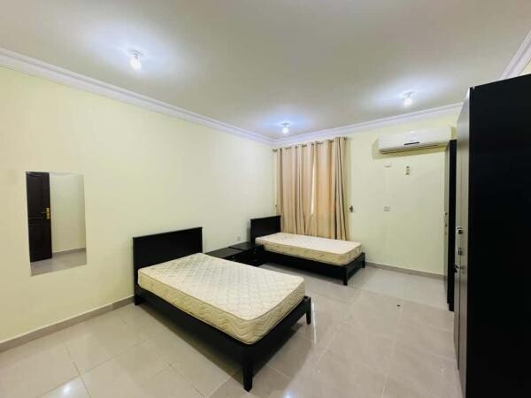 5 BHK COMPOUND VILLA | AL SAKHAMA - 2