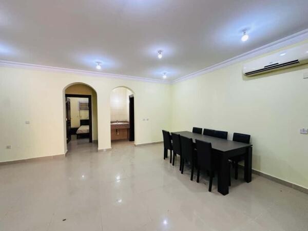 5 BHK COMPOUND VILLA | AL SAKHAMA - 8
