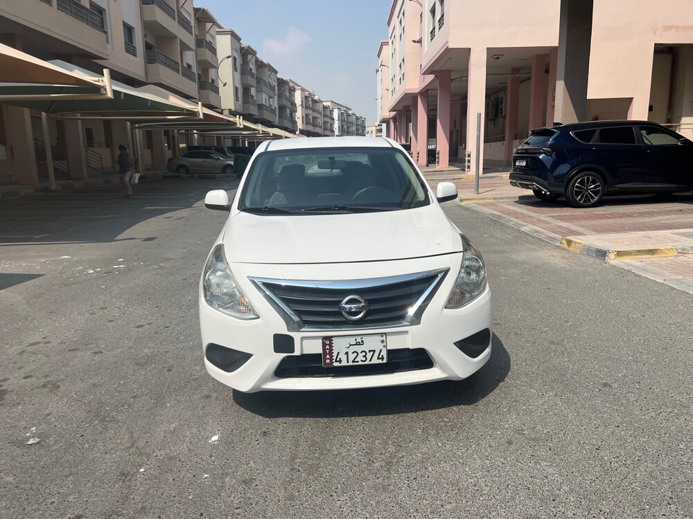 صني 2022 - 3