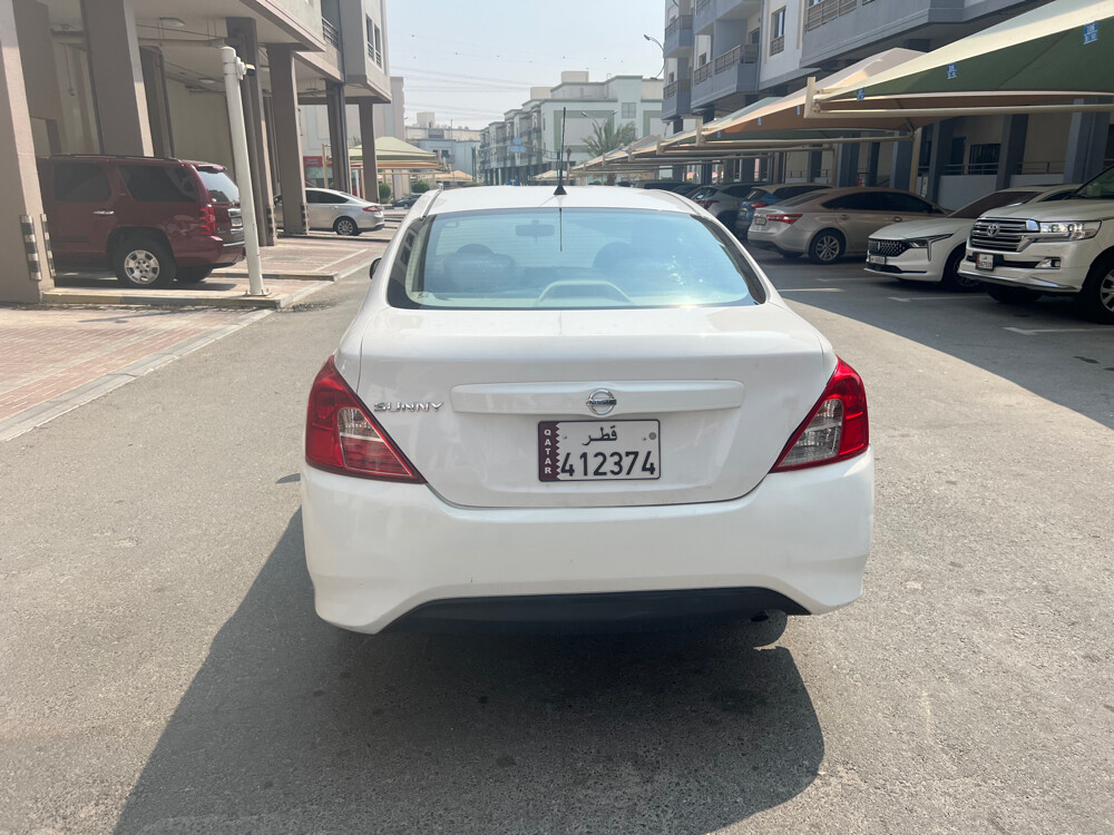 صني 2022 - 6