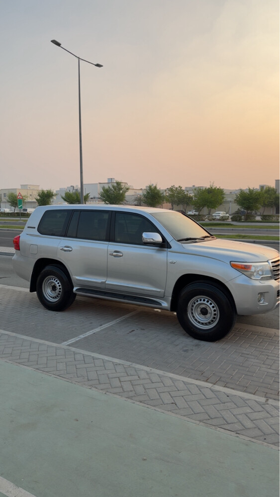فكسار بريميوم 15 - 6