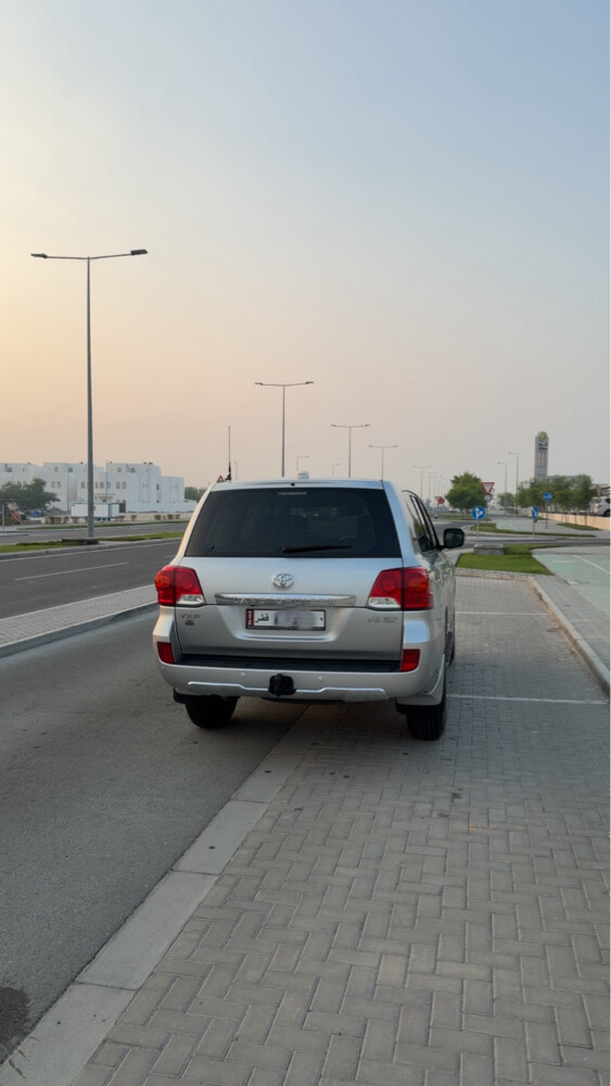 فكسار بريميوم 15 - 8
