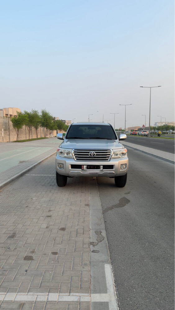 فكسار بريميوم 15 - 7