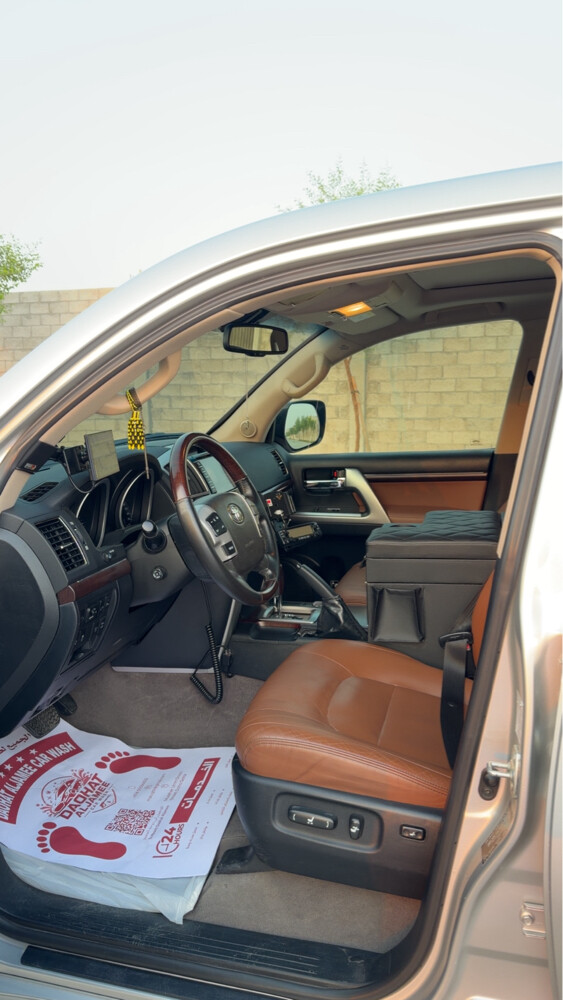 فكسار بريميوم 15 - 5