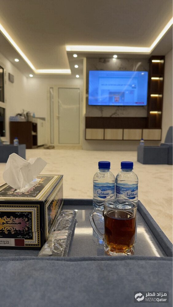 للبيع كبينة موديل 2024 السعر85000 - 2