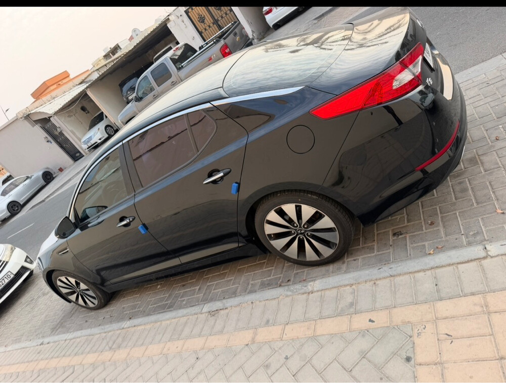 للبيع - 1