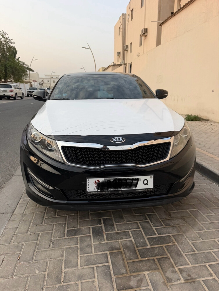 للبيع - 2