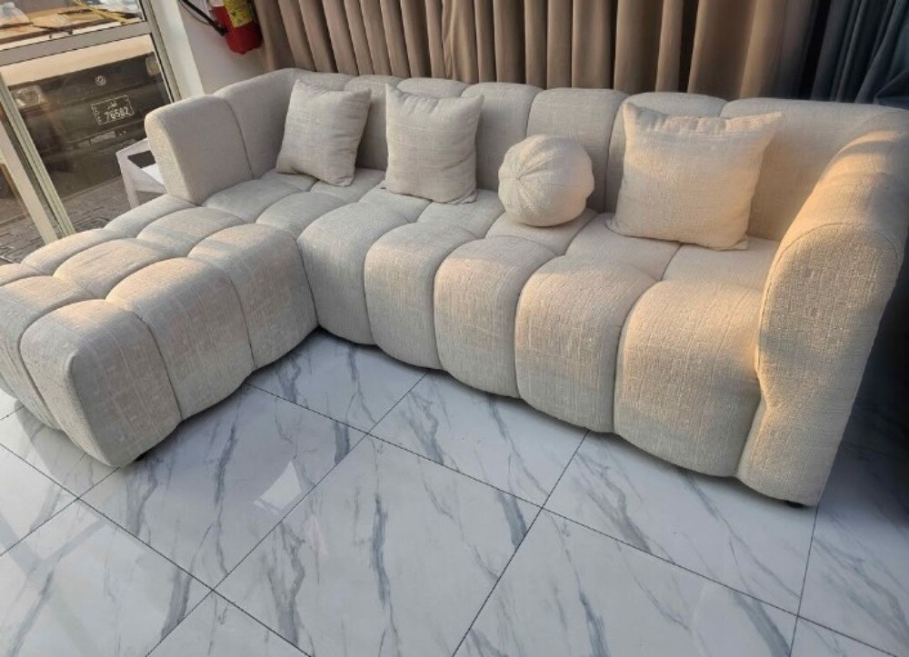 luxury sofa set - 14