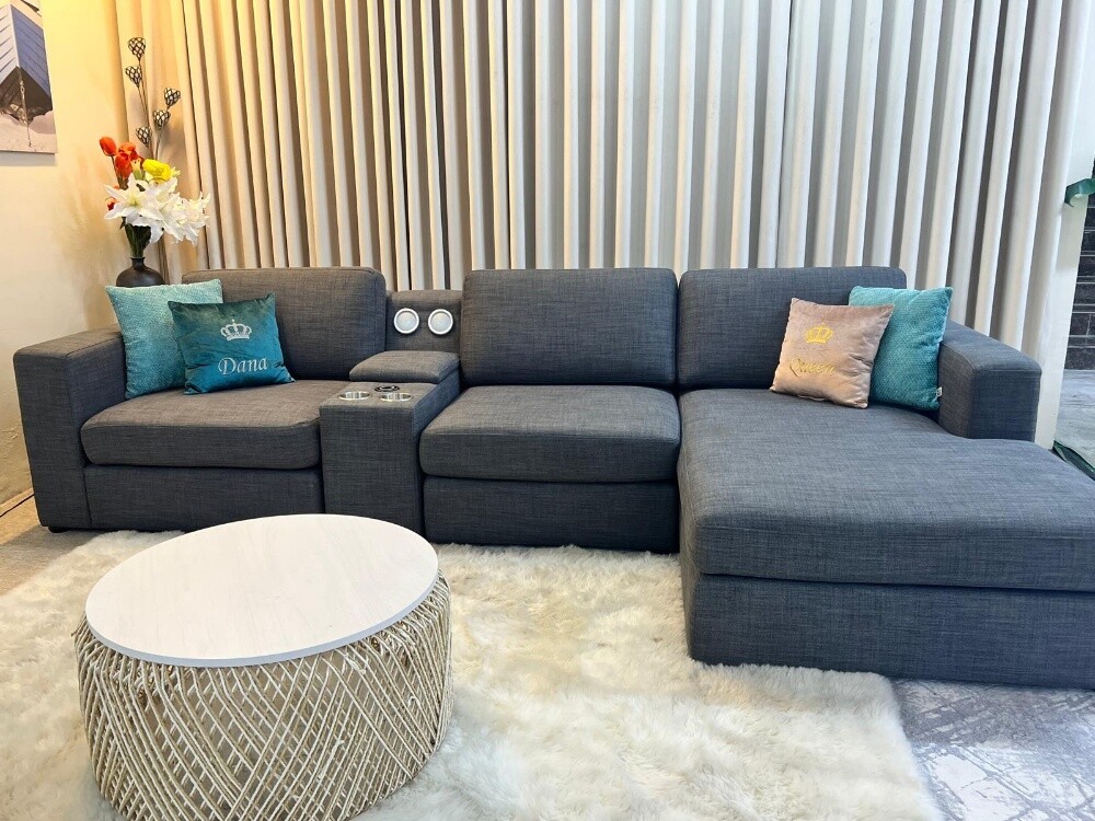 luxury sofa set - 10
