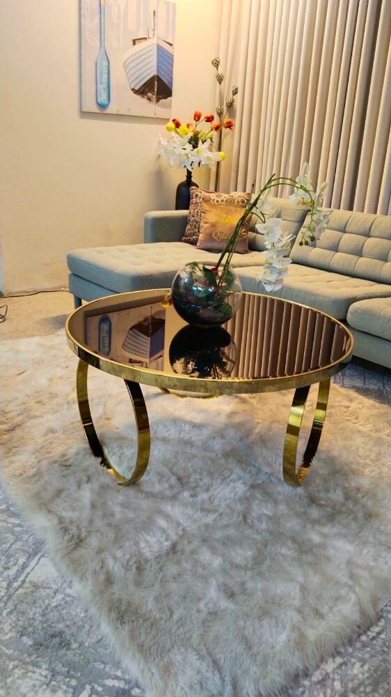 luxury sofa set - 13