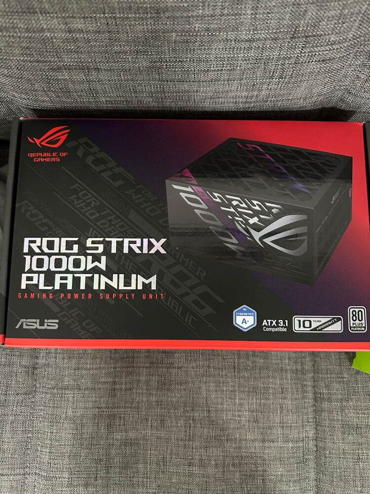Brand New Gaming PC | RTX 5070 Ti | - 6