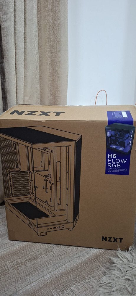 Brand New Gaming PC | RTX 5070 Ti | - 2