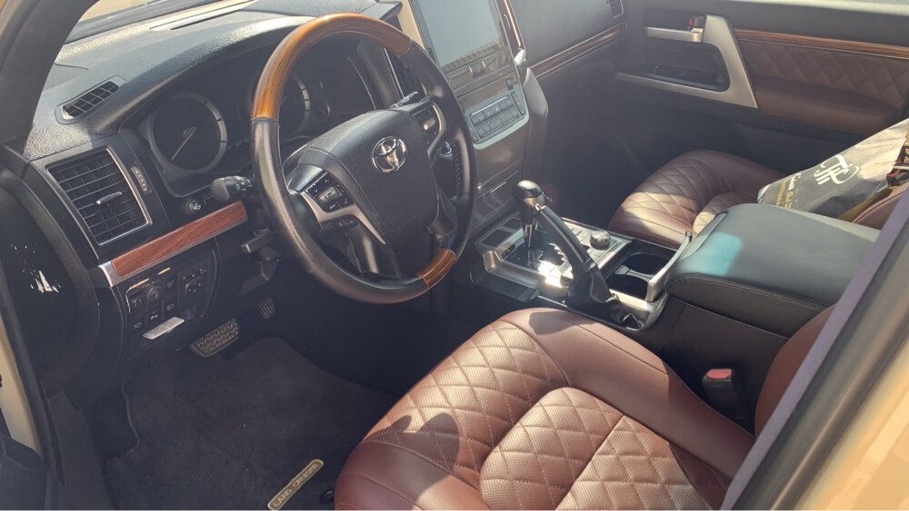 في اكس موديل 2016 - 3