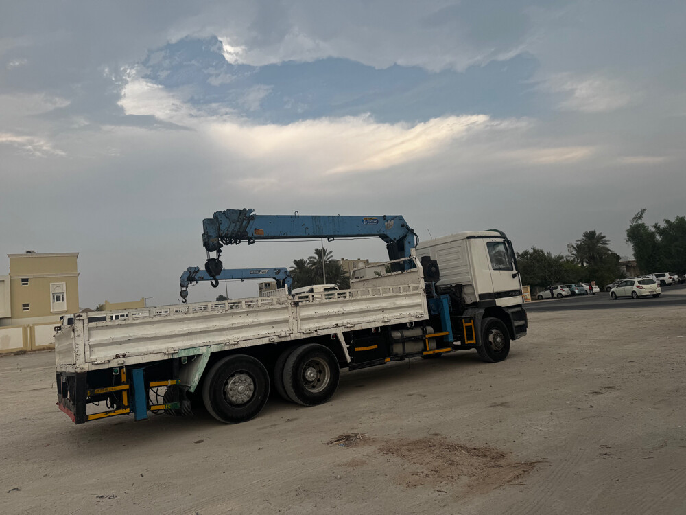 boomtrucks - 1