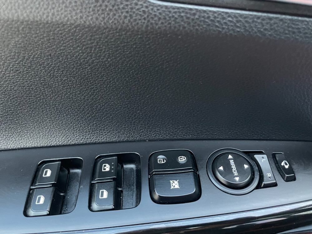 Kia Picanto 2019 - 14