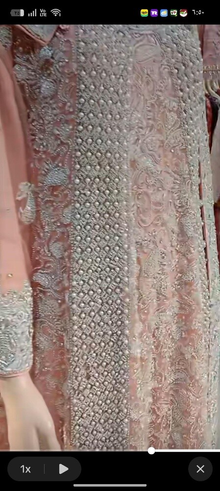 1700 - 3