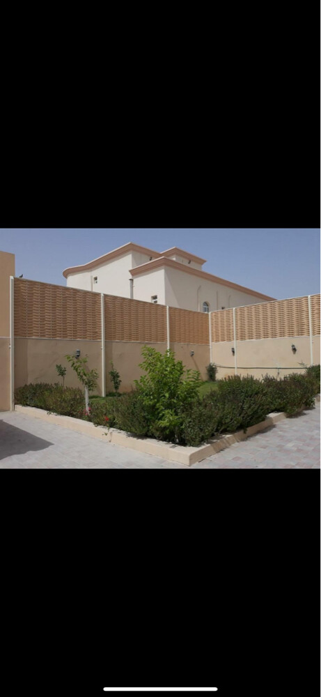 تصميم وتركيب جميع المظلات والسوات - 2