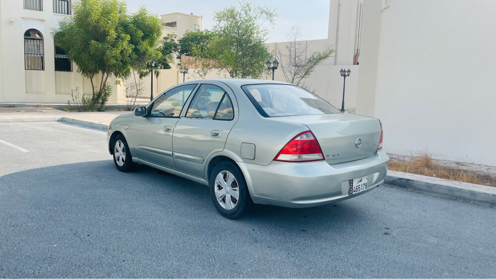 سياره ممتازه  - 3