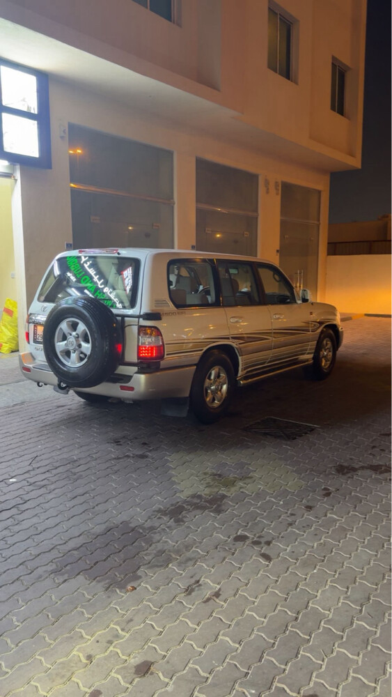للبيع - 1