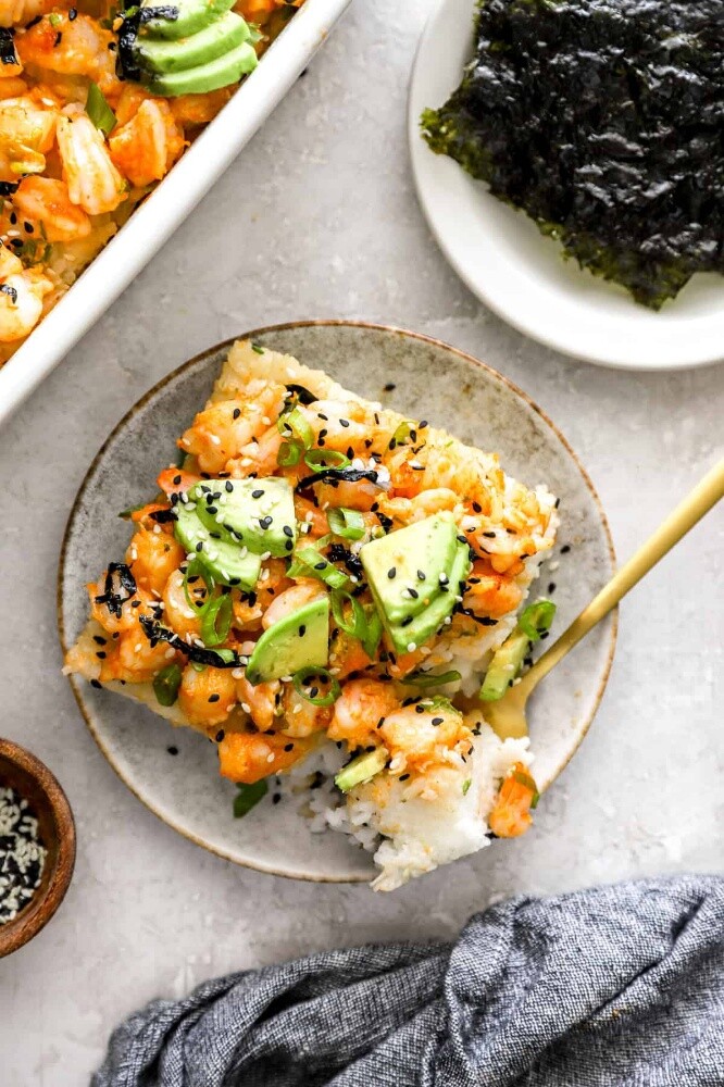 Sushi Sell - 8