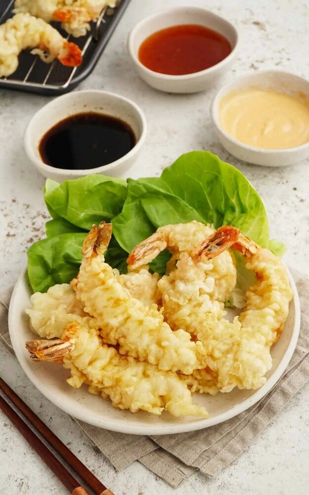 Sushi Sell - 10