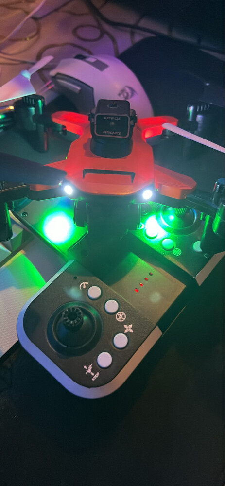 DRONE URGENT SALE - 3