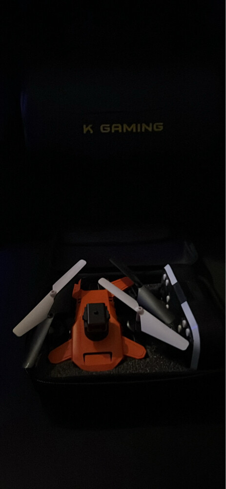 DRONE URGENT SALE - 1