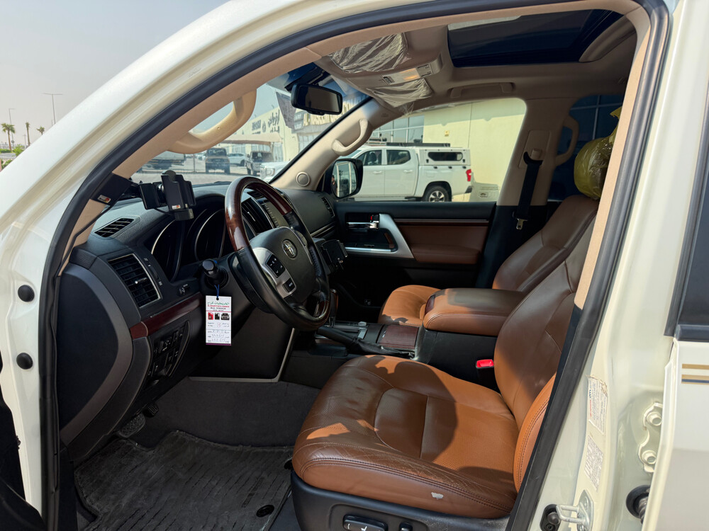 VXR 2015 breaker 250.00 - 7
