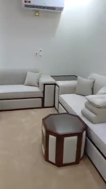 furniture - 1