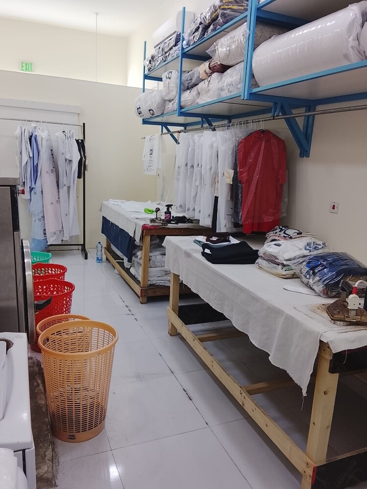 laundry for sale - 3