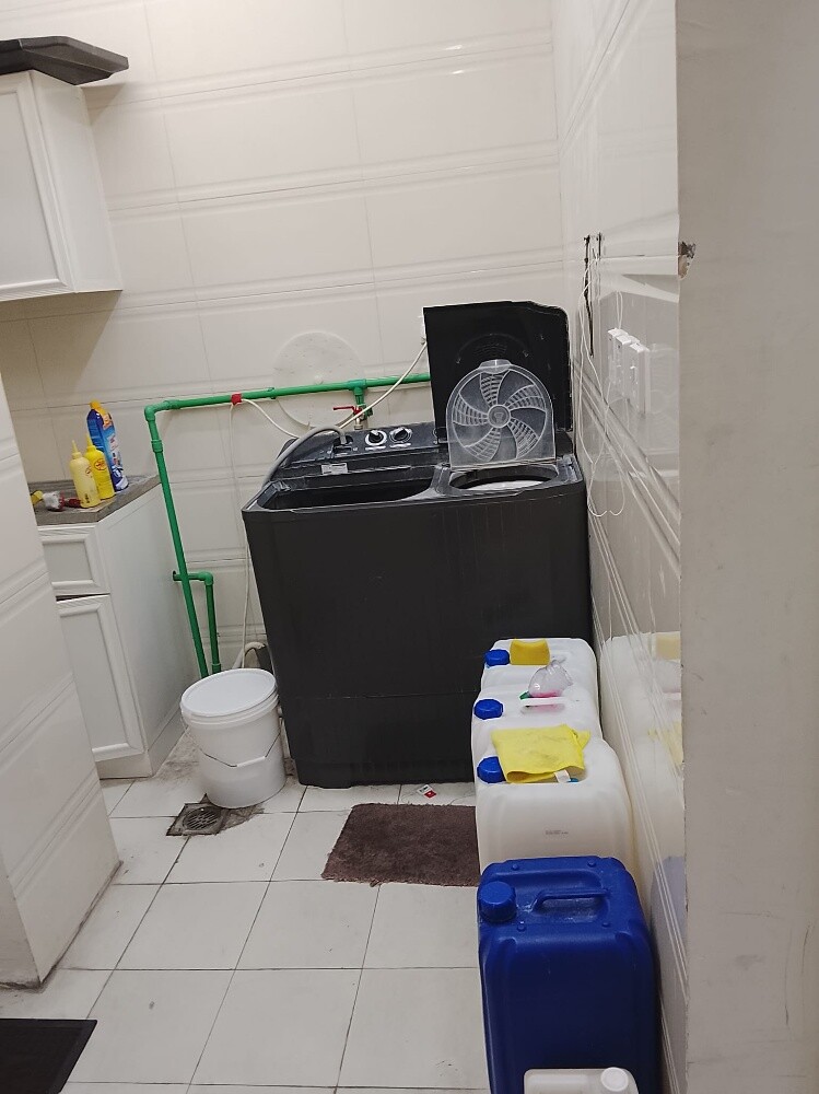 laundry for sale - 7