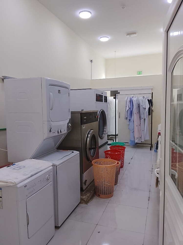 laundry for sale - 2