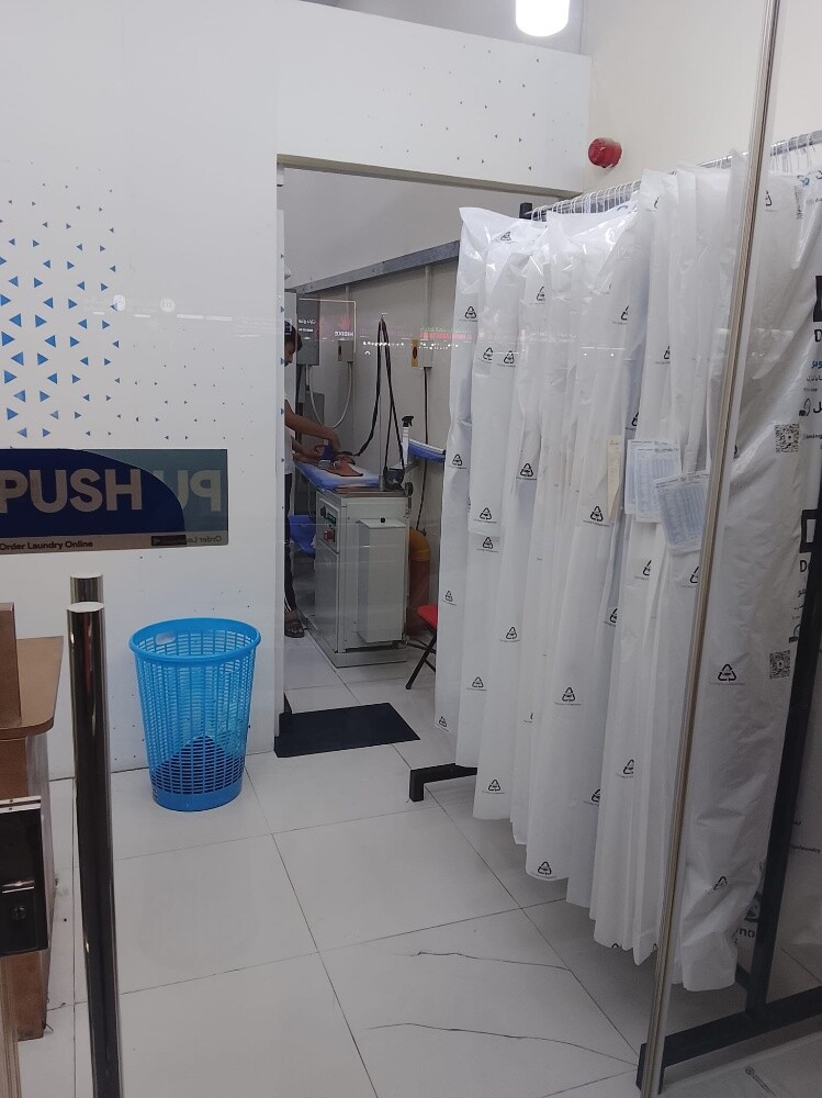 laundry for sale - 6