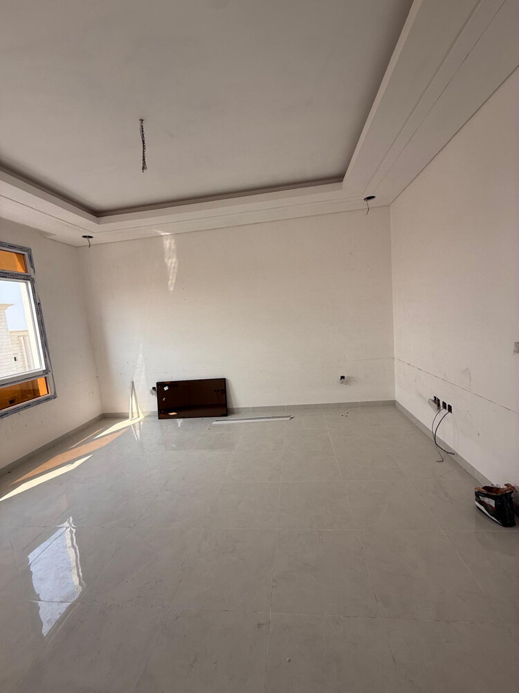 الثمامة اول ساكن تشطيب فخم راقي  - 6