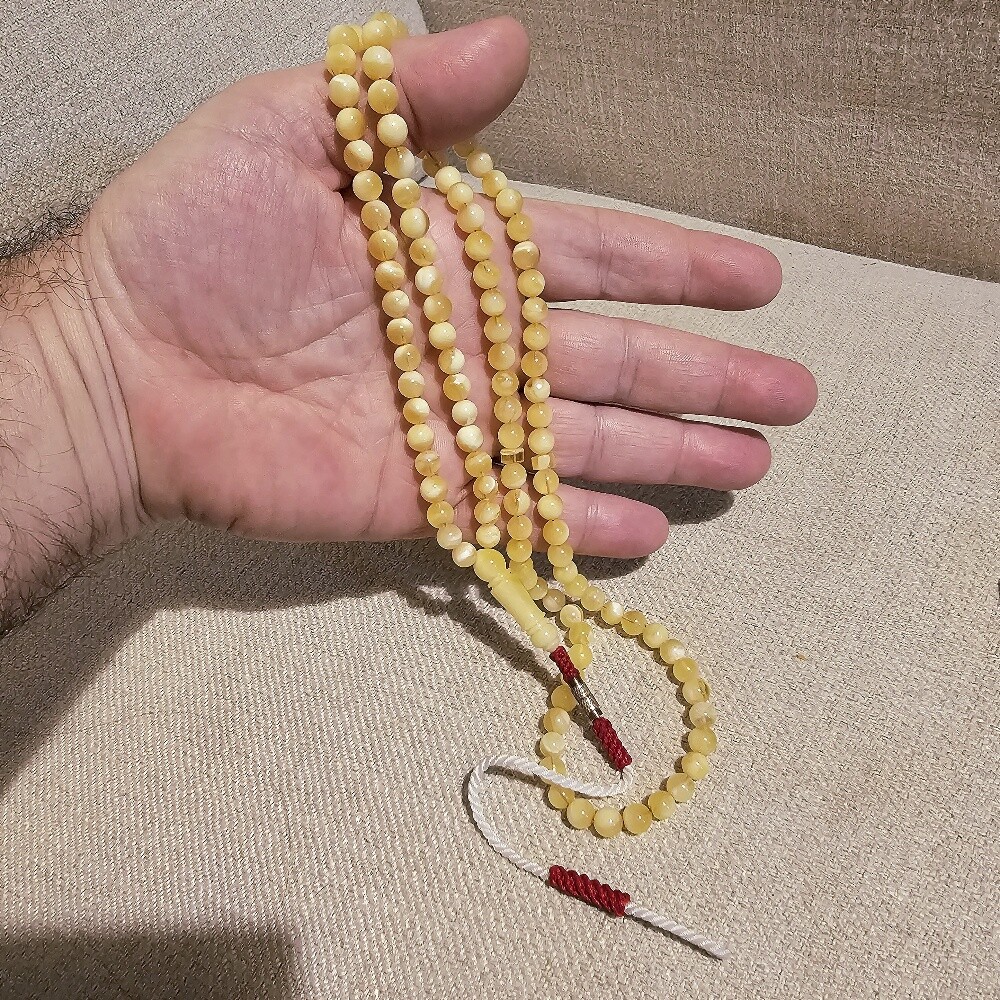 نهائي/كهرمان كالينجرادي 99 - 8