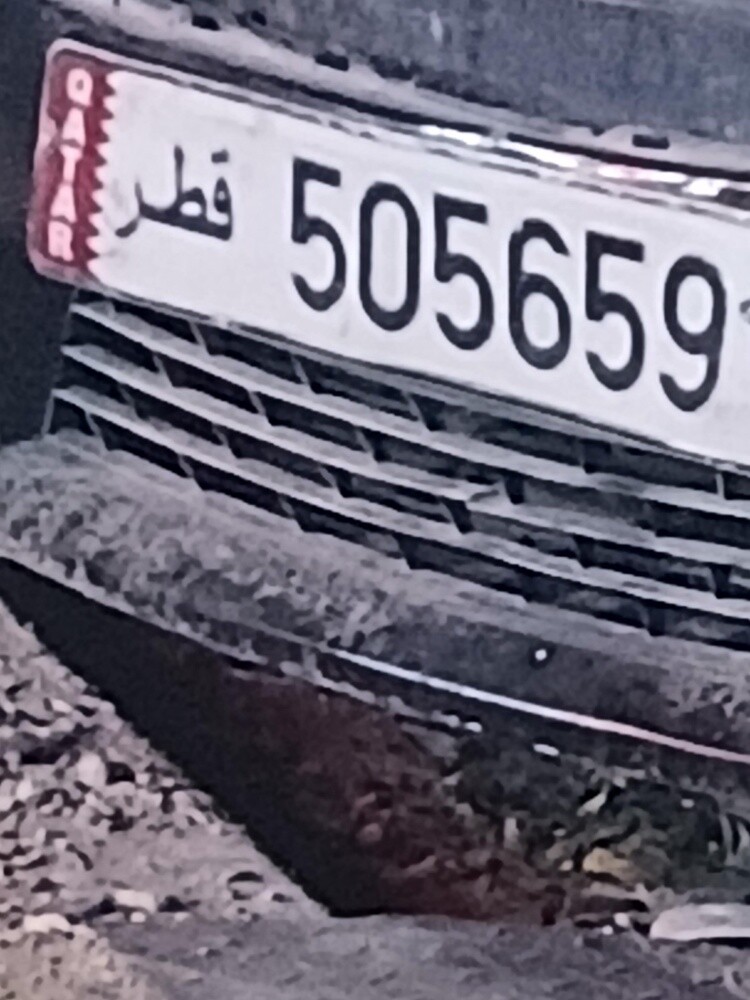 faisal - 1