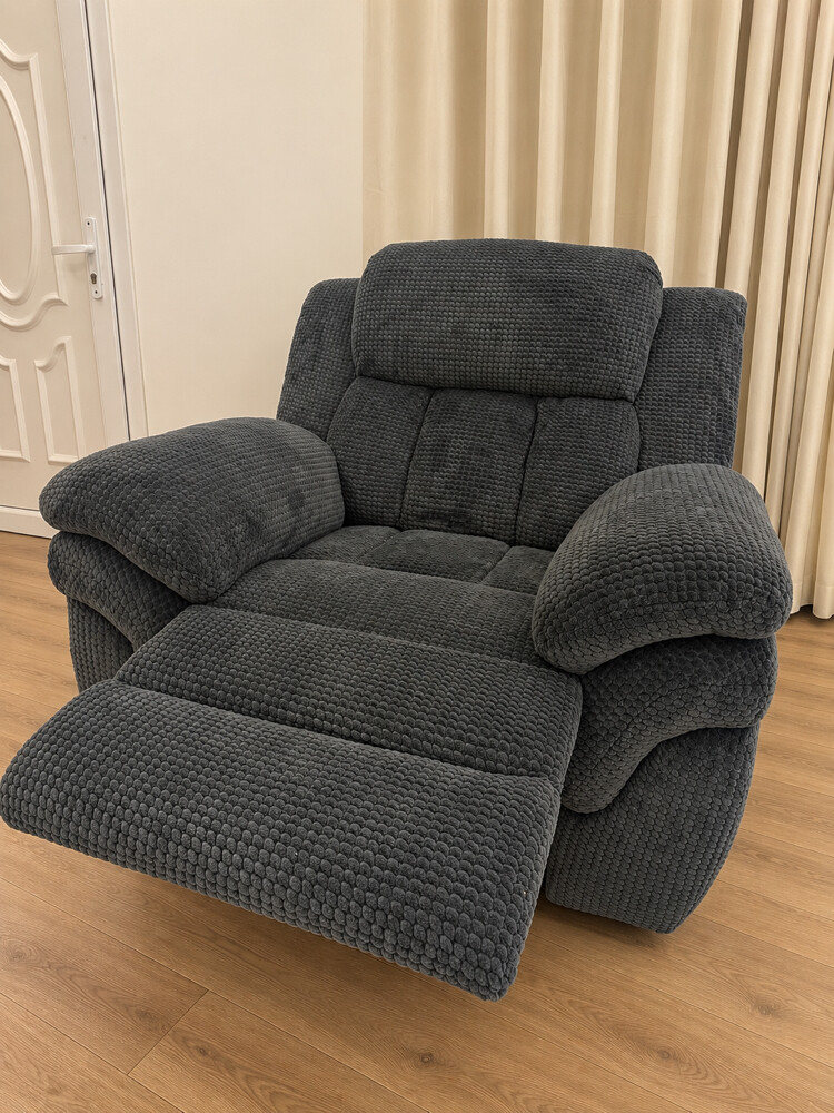 Lazy Boy chair - 2
