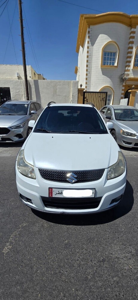 Ashraf - 1