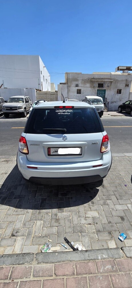 Ashraf - 4