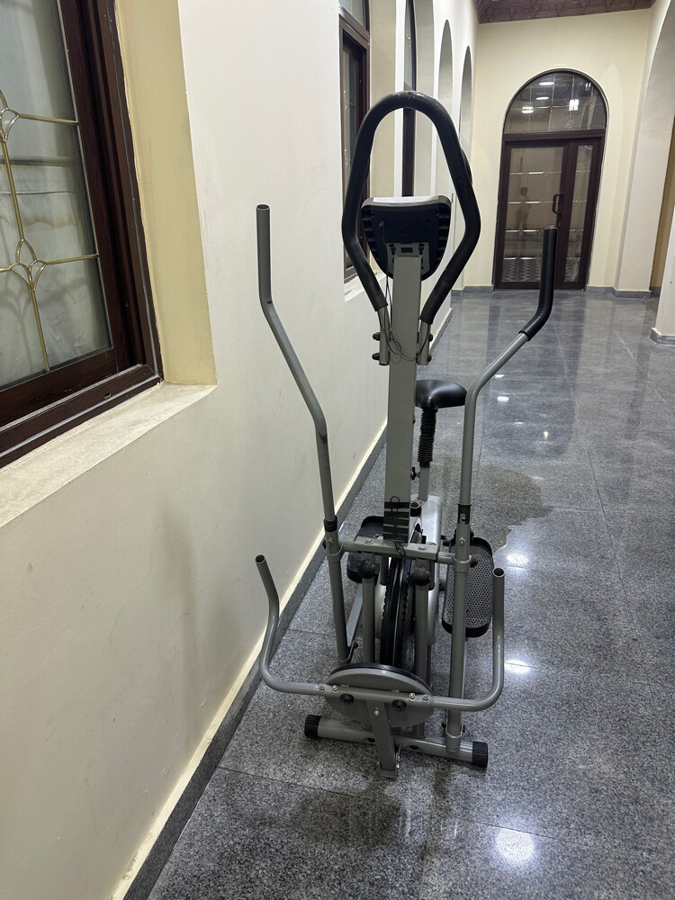 للبيع - 2