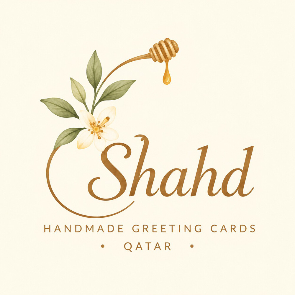 shahd.cards - 1