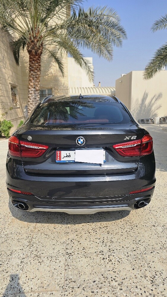 للبيع بي ام دبليو - 3