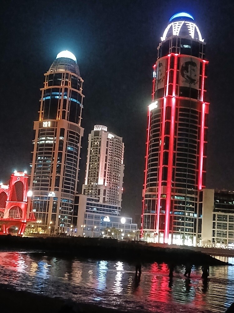 فواز الامين احمد - 1