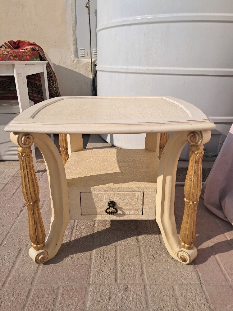 Table - 5