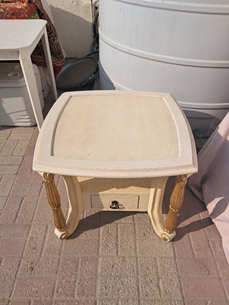 Table - 4