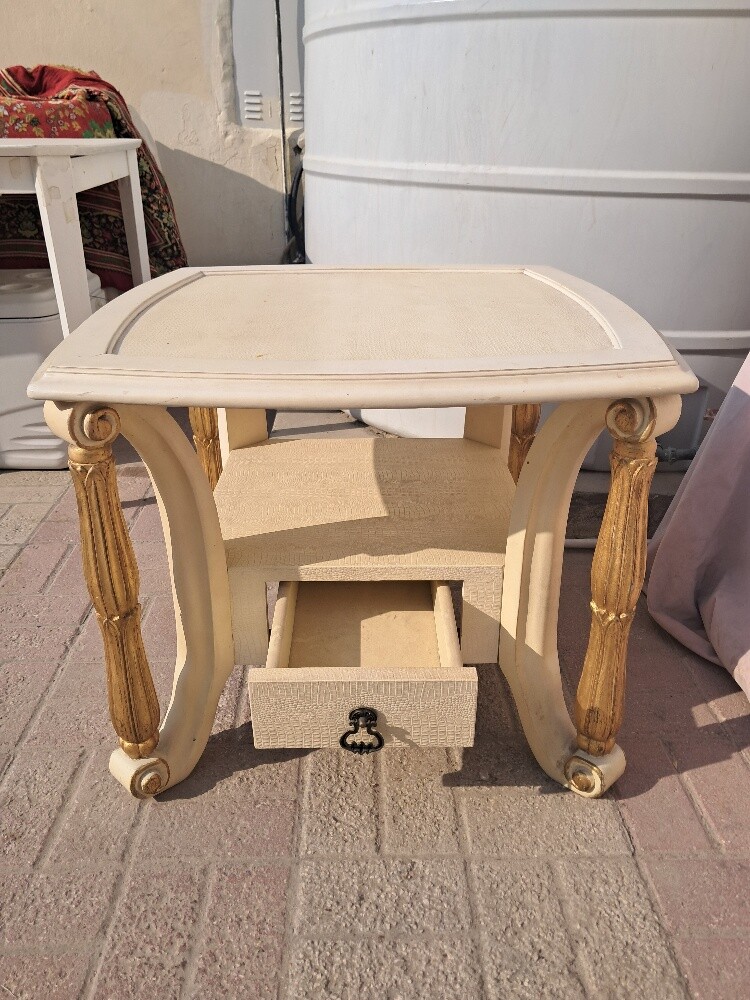Table - 2